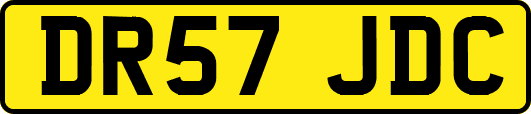 DR57JDC
