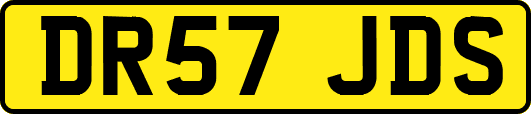 DR57JDS