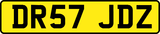 DR57JDZ