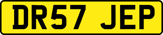 DR57JEP