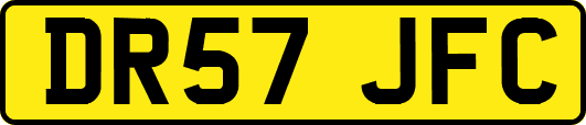 DR57JFC