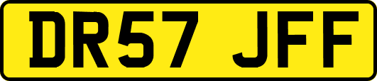 DR57JFF