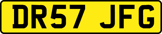 DR57JFG
