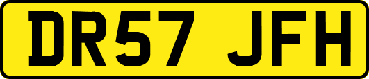 DR57JFH