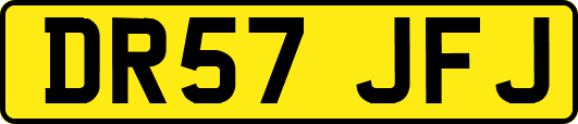 DR57JFJ