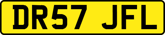 DR57JFL