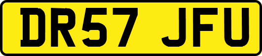 DR57JFU