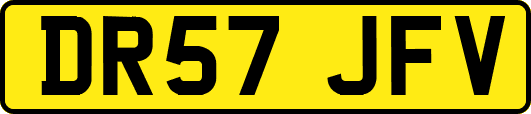 DR57JFV