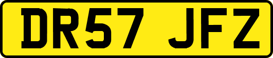 DR57JFZ