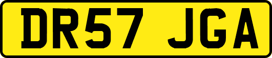 DR57JGA