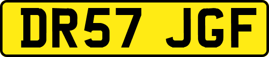 DR57JGF