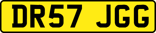 DR57JGG