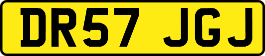 DR57JGJ