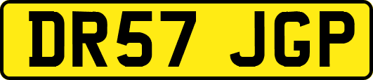 DR57JGP