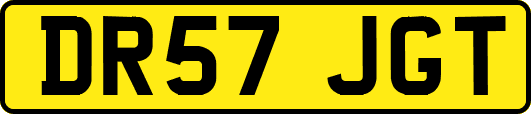 DR57JGT