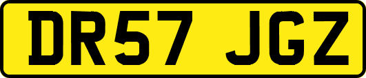 DR57JGZ