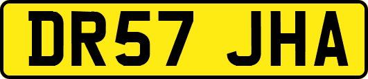 DR57JHA