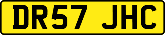 DR57JHC