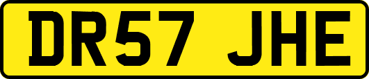 DR57JHE