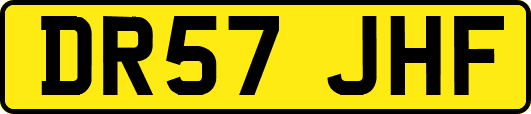 DR57JHF