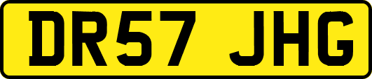 DR57JHG