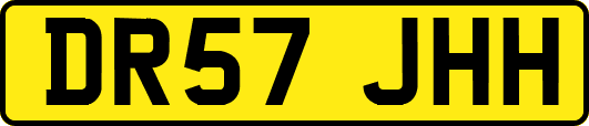 DR57JHH