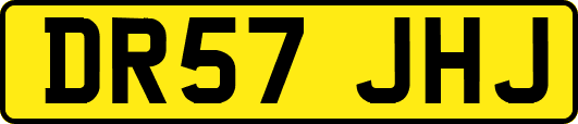 DR57JHJ