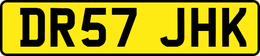 DR57JHK