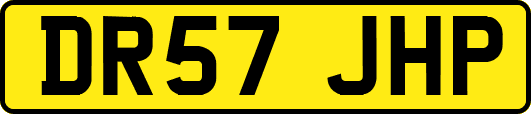 DR57JHP