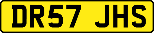 DR57JHS