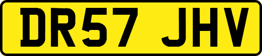 DR57JHV