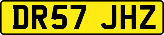 DR57JHZ