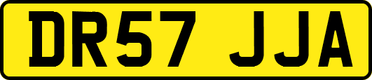 DR57JJA