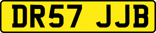 DR57JJB