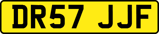 DR57JJF