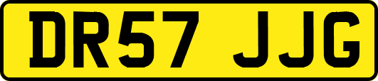DR57JJG