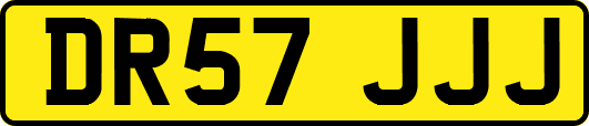 DR57JJJ