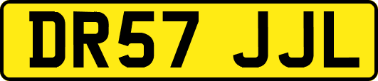 DR57JJL