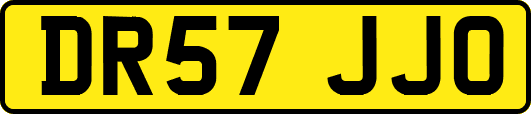DR57JJO