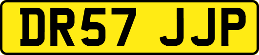 DR57JJP