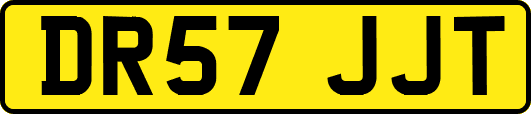 DR57JJT