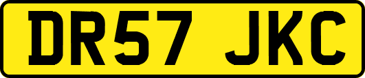 DR57JKC