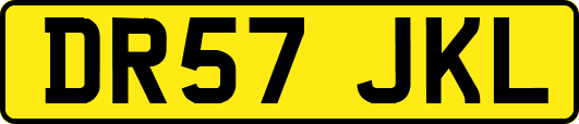 DR57JKL
