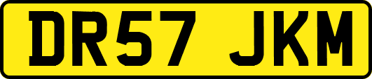DR57JKM