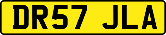 DR57JLA