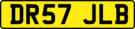 DR57JLB