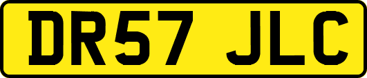 DR57JLC