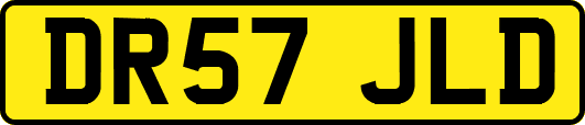 DR57JLD