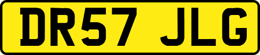 DR57JLG