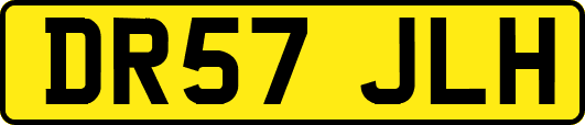 DR57JLH